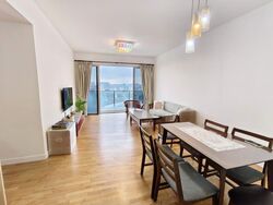 The Centris (D22), Apartment #635208891